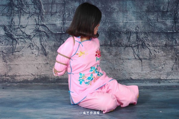 唯美之家 - VIP28 第 44 张图片