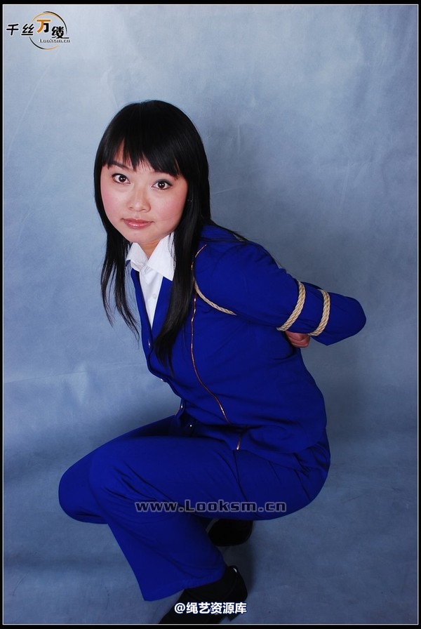 千丝万缕 - 2007-11-25-1日照片 第 105 张图片