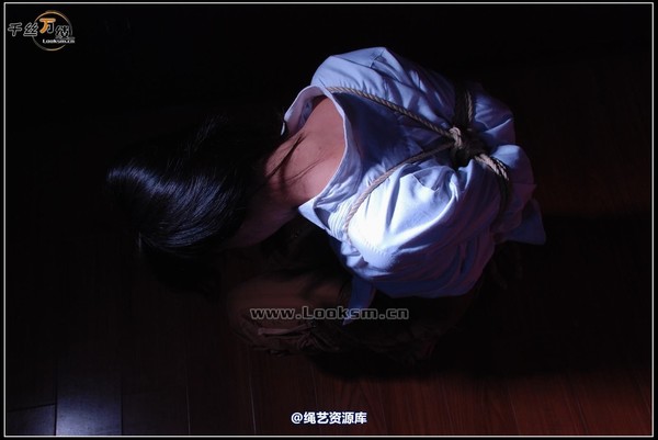 千丝万缕 - 2007-9-7日照片 第 46 张图片