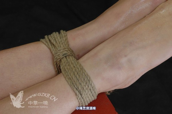 中华一晓 - 中华一晓 NO.1145 第 95 张图片