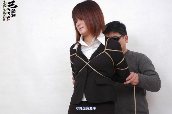 唯美之家 - 2009-2-13诗蕊 第 79 张图片