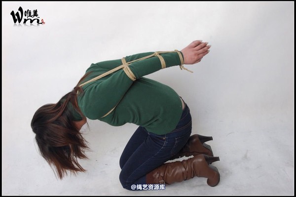 唯美之家 - 2009-11-19丹丹和阳阳 第 154 张图片
