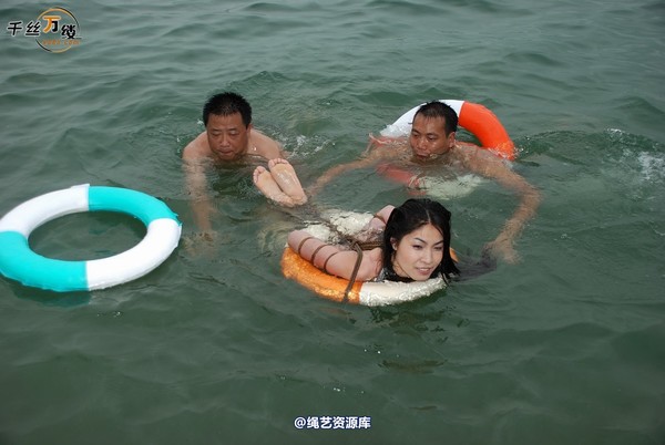 千丝万缕 - 20090701 第 92 张图片