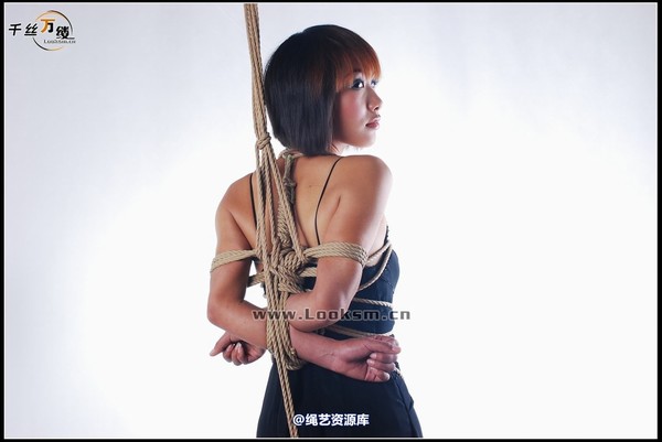 千丝万缕 - 2007-10-24日照片 第 49 张图片