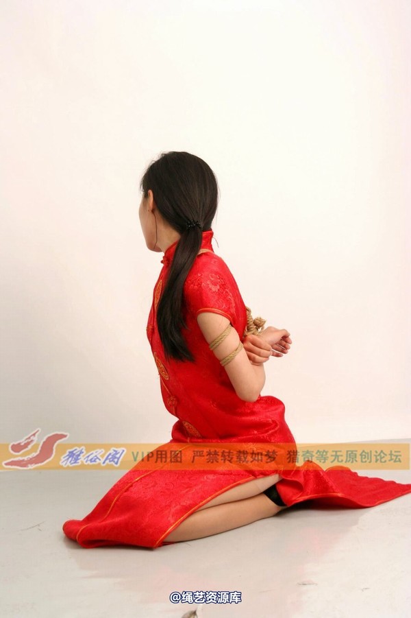 雅俗阁 - 2013-NO.12Model 雅雨白衫吊�` 第 149 张图片