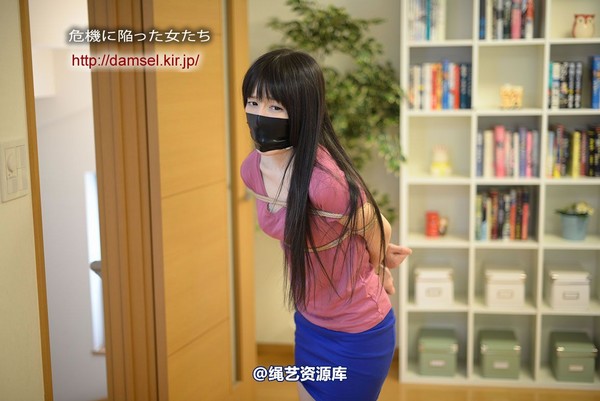 jpdamsel - 20150412 �Aかり物　２ 第 38 张图片