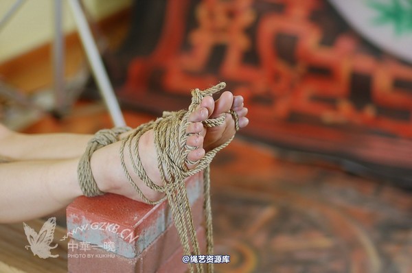 中华一晓 - 中华一晓 NO.0741 第 93 张图片