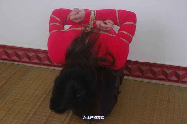 唯美之家 - 丹丹2010-1-25 第 76 张图片