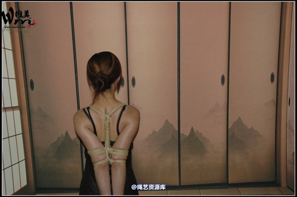唯美之家 - 08-06-02 第 20 张图片