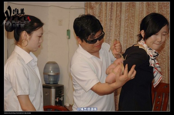 唯美之家 - 2009-6-17新模应聘1 第 22 张图片