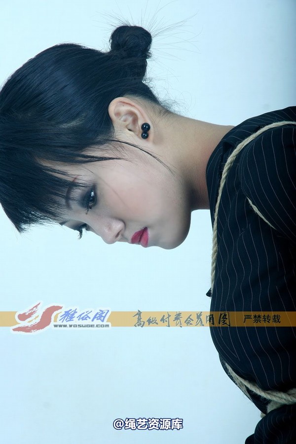 雅俗阁 - 20070128雅绪 第 53 张图片