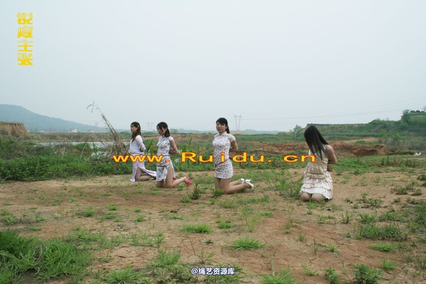 锐度主张 - 4月8日网友聚会室外篇3 第 90 张图片