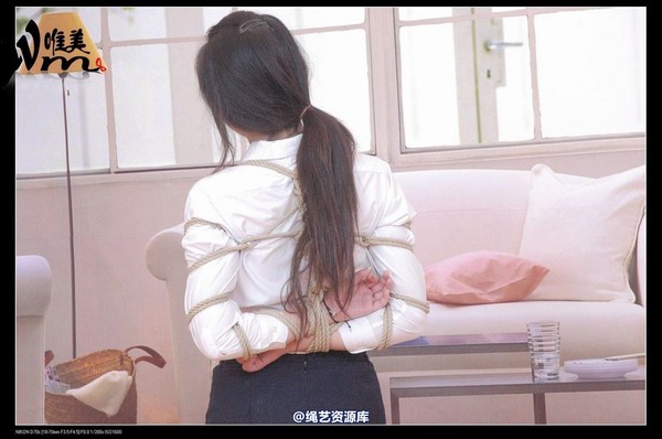 唯美之家 - 2008-08-29可可 第 268 张图片