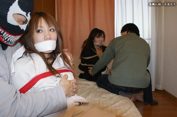 jpdamsel - 20090326 人�| 第 2 张图片