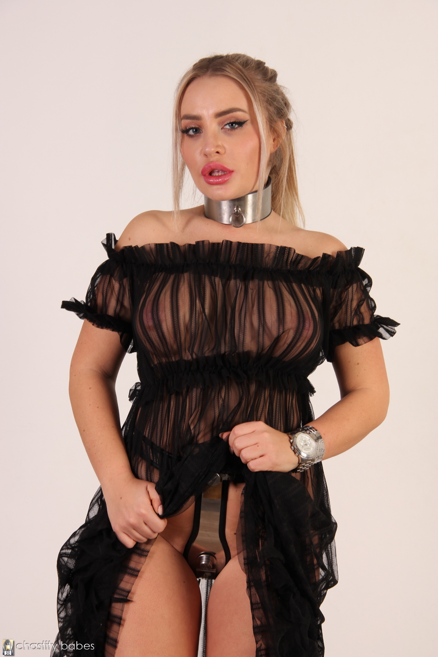 chastitybabes - cb848 第 80 张图片