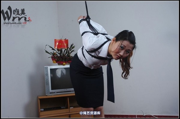 唯美之家 - 08-04-12VIP 第 363 张图片