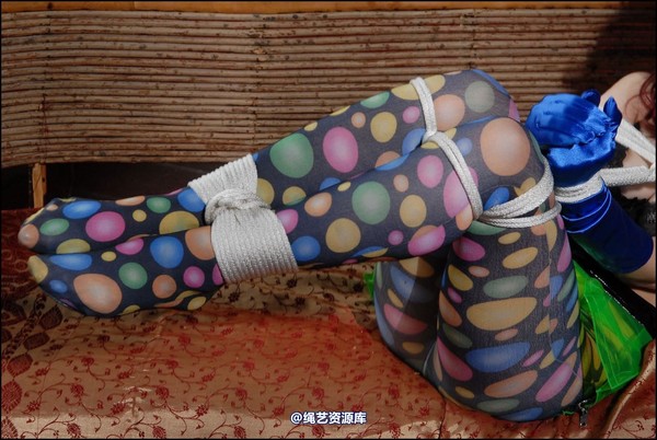 simplytied - Funky fashion 第 31 张图片