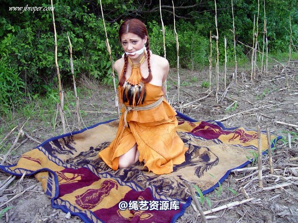 jbroper - Vivian 2009-2 第 29 张图片