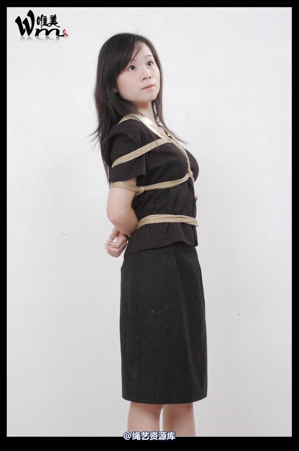 唯美之家 - 2009-9-15新模（念念） 第 25 张图片