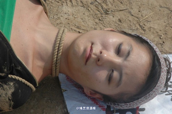 mj影视 - 林晓莹 美女末路 8 第 80 张图片