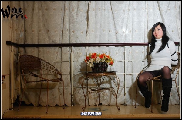 唯美之家 - 2009-1-9号(外拍)1 第 179 张图片