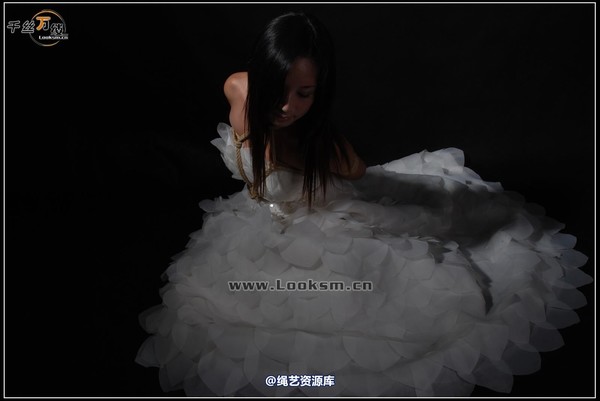 千丝万缕 - 2007-8-26-2日照片 第 44 张图片