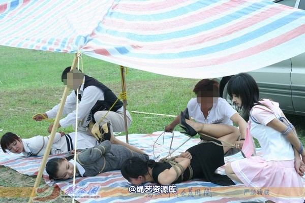 雅俗阁 - 20070909合作 第 22 张图片