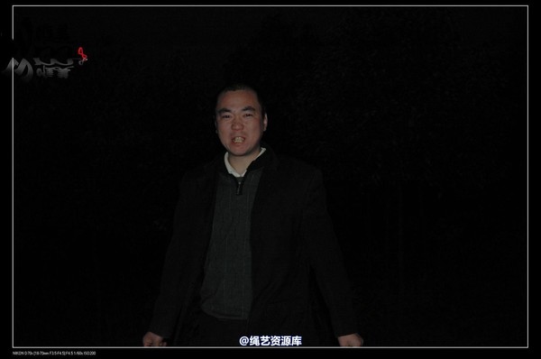 唯美之家 - 2008-11-27萧雅 第 283 张图片