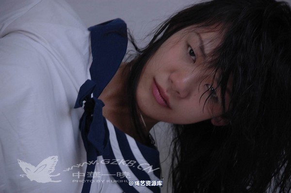 中华一晓 - 中华一晓 NO.0323 第 139 张图片