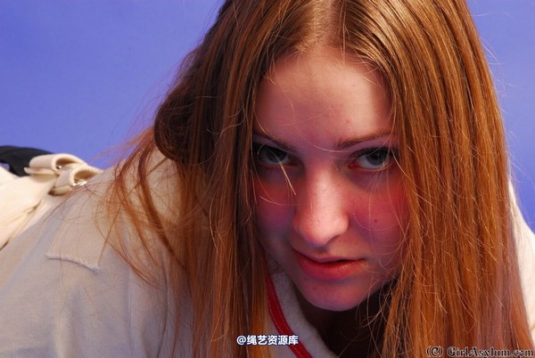 girlasylum - ga041 第 111 张图片