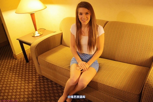 cuffedteens - ct235 第 100 张图片