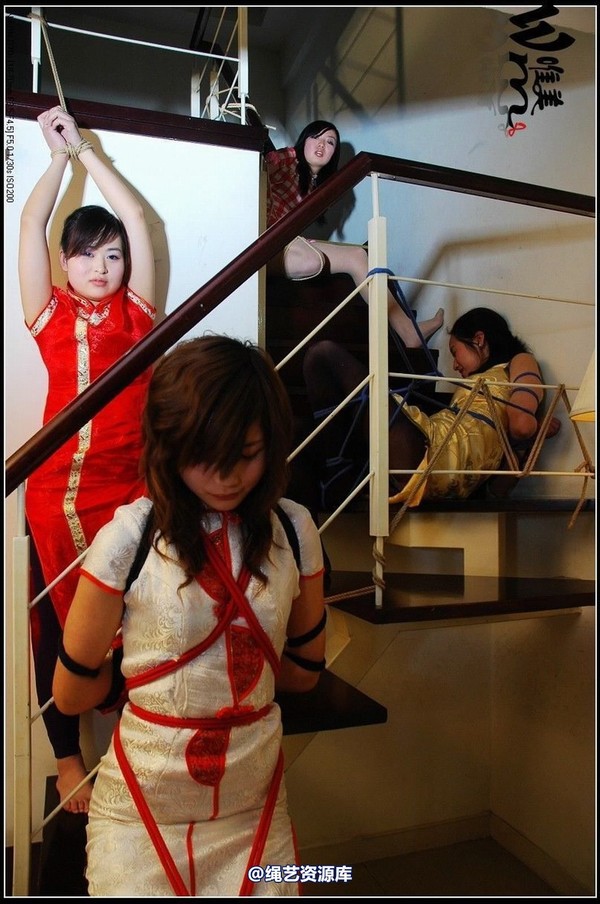唯美之家 - 2009-1-9号(外拍)1 第 254 张图片