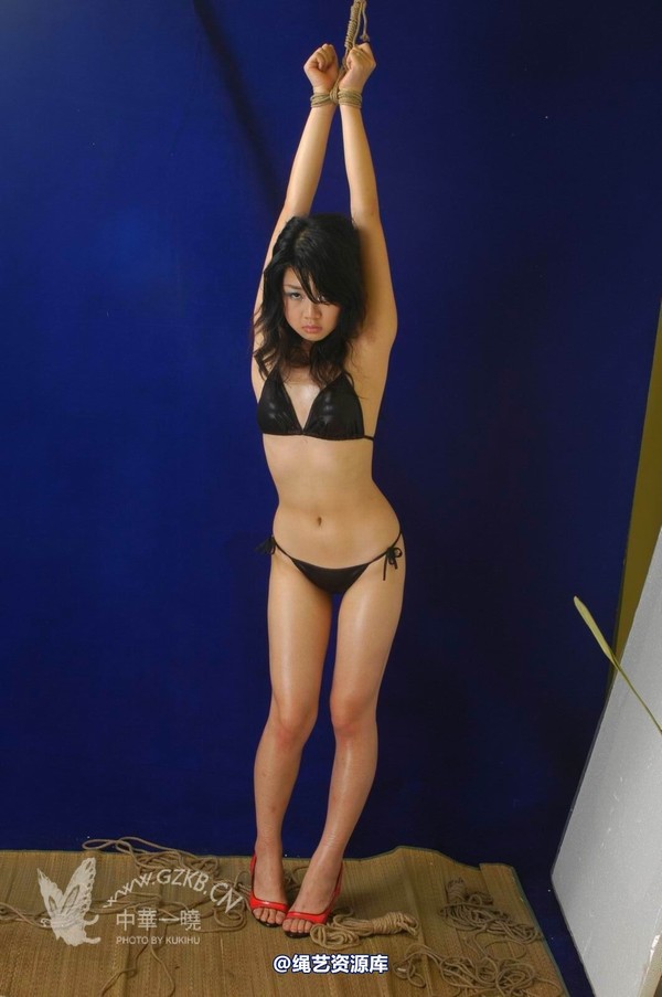 中华一晓 - 中华一晓 NO.1273 第 156 张图片