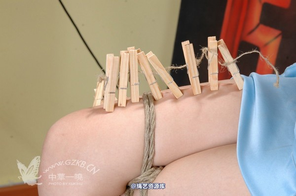 中华一晓 - 中华一晓 NO.0711 第 37 张图片