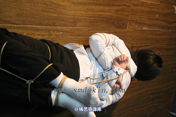 锐度主张 - 2014年第七期捆绑图（2014.2.4） 第 6 张图片