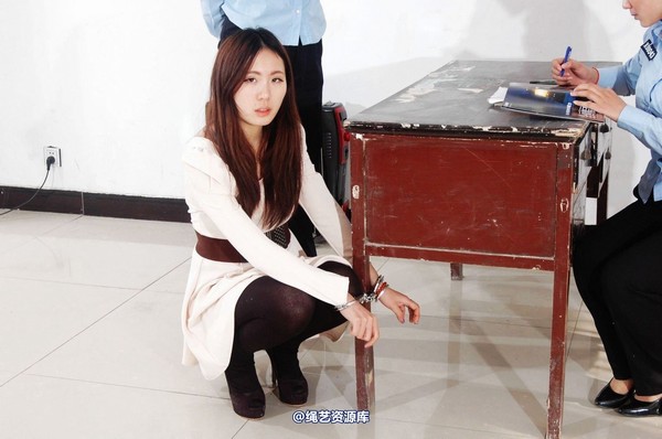 mj影视 - 末路舞女梅晓香 2013-05-04 第 207 张图片