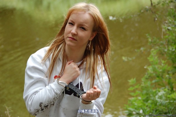 cuffedoutdoors - cod254 第 63 张图片