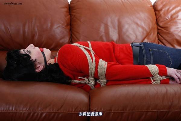 jbroper - Nyxon 2011-3 第 32 张图片