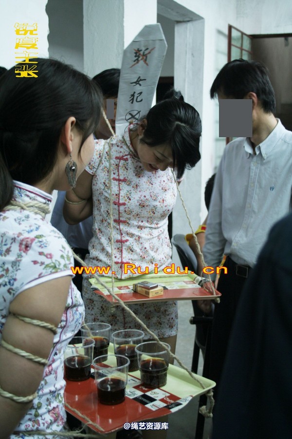锐度主张 - 锐度主张4月8日会员聚会4 第 123 张图片