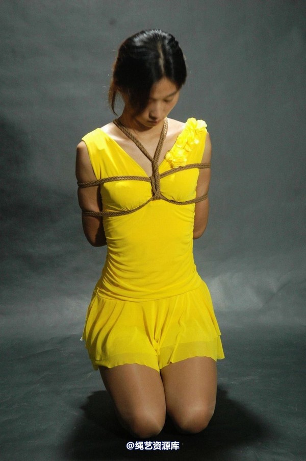 mj影视 - 倾心风情3－2013-08-29 第 126 张图片