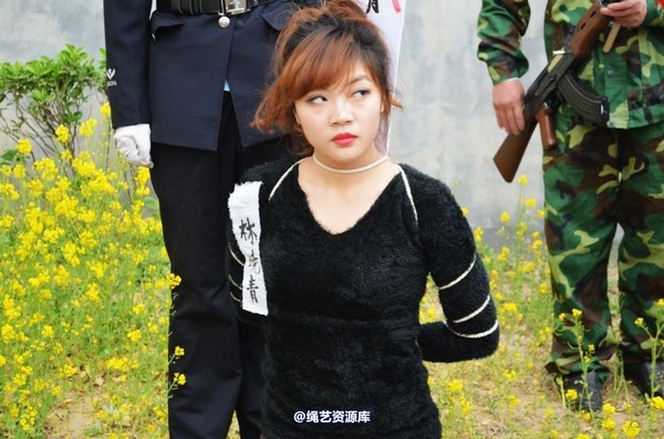 mj影视 - 心灵震憾之刑场.2013-05-04 第 99 张图片