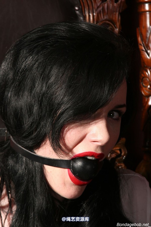 bondagebob - ison Morrigan HelAdd Emily Addison Morrigan Hel Teach th... 第 457 张图片