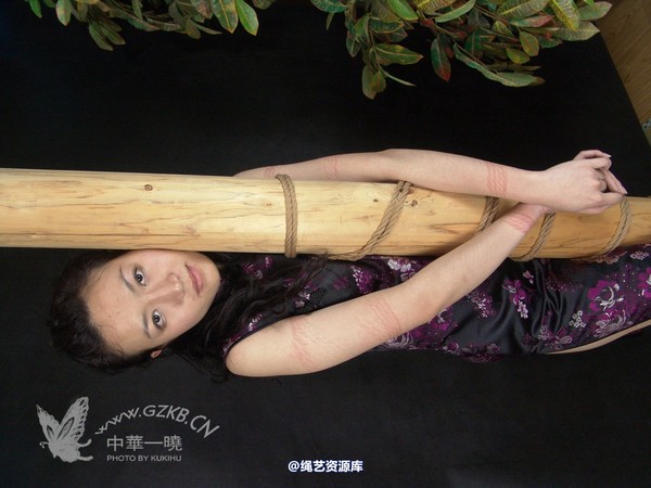 中华一晓 - 中华一晓 NO.0190 第 11 张图片