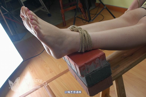 中华一晓 - 中华一晓 NO.0994 第 77 张图片