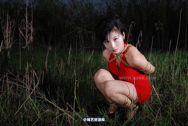 千丝万缕 - 20081014 第 14 张图片