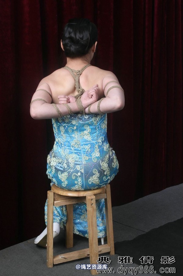 典雅倩影 - 235-清水礼服装 第 55 张图片