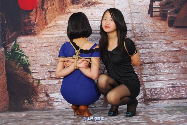 唯美之家 - 小艺和小轩1 第 81 张图片