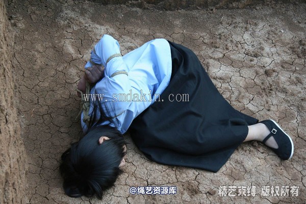 锐度主张 - 20070428第13期 五四学生绳索续 第 6 张图片