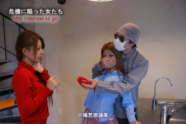 jpdamsel - 20120916 既に男が 第 29 张图片