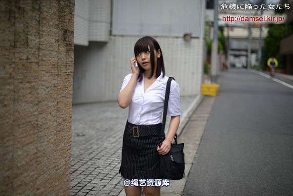 jpdamsel - 20140720 内�����恕。� 第 7 张图片